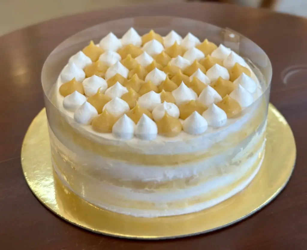 Yema.webp