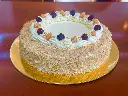 Classic Sans Rival