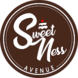 Sweet Ness Avenue Cafe | Coffee, Cakes and Pastries